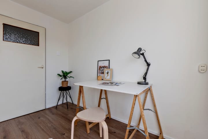 Foto 26 van Else Mauhsstraat 41