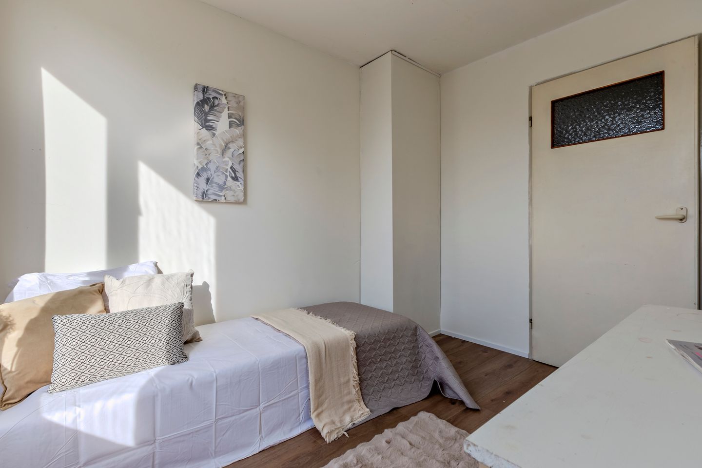 Foto 25 van Else Mauhsstraat 41