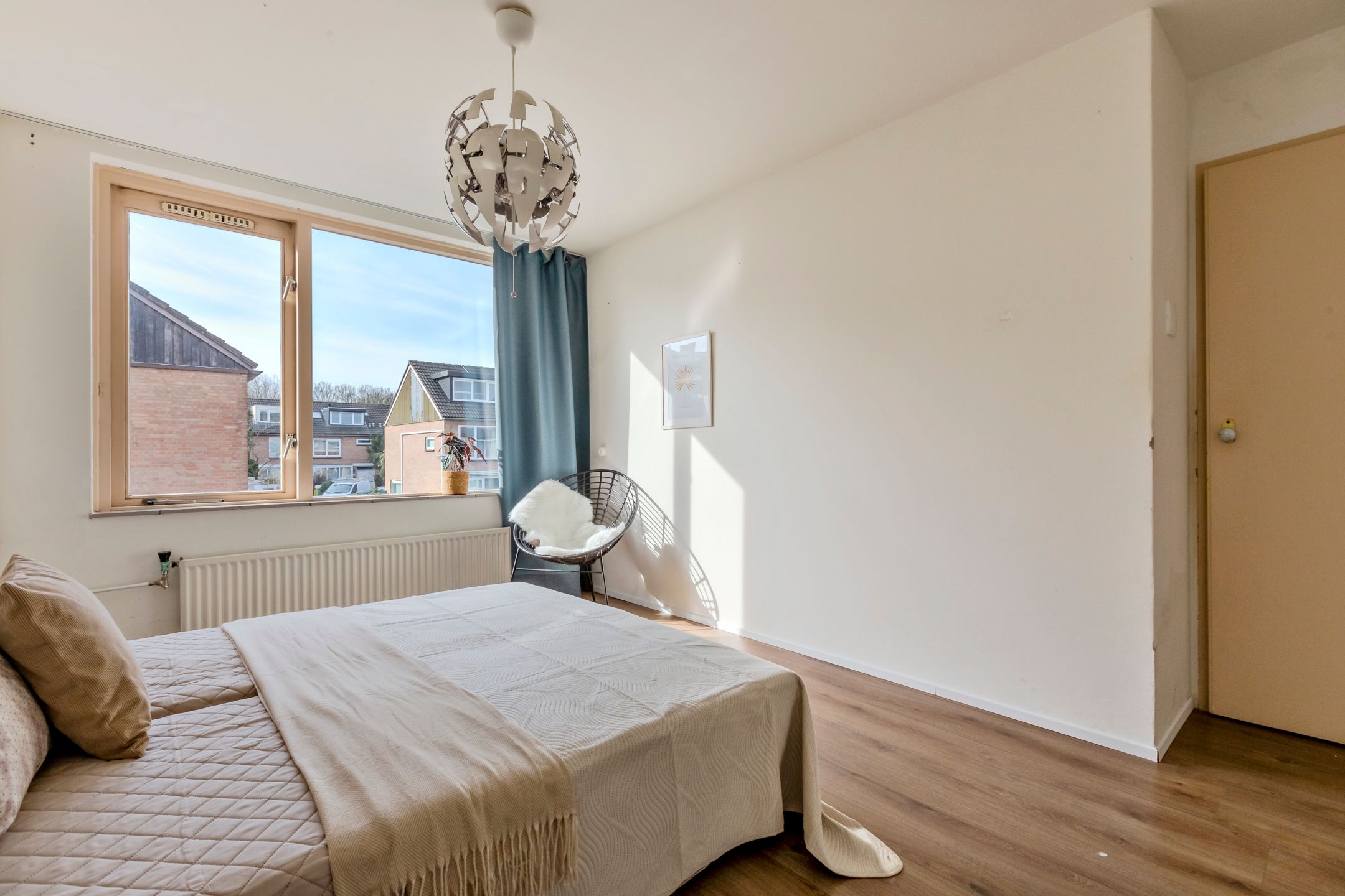 Foto 27 van Else Mauhsstraat 41