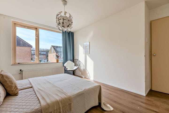 Foto 27 van Else Mauhsstraat 41