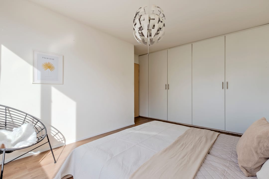 Foto 28 van Else Mauhsstraat 41