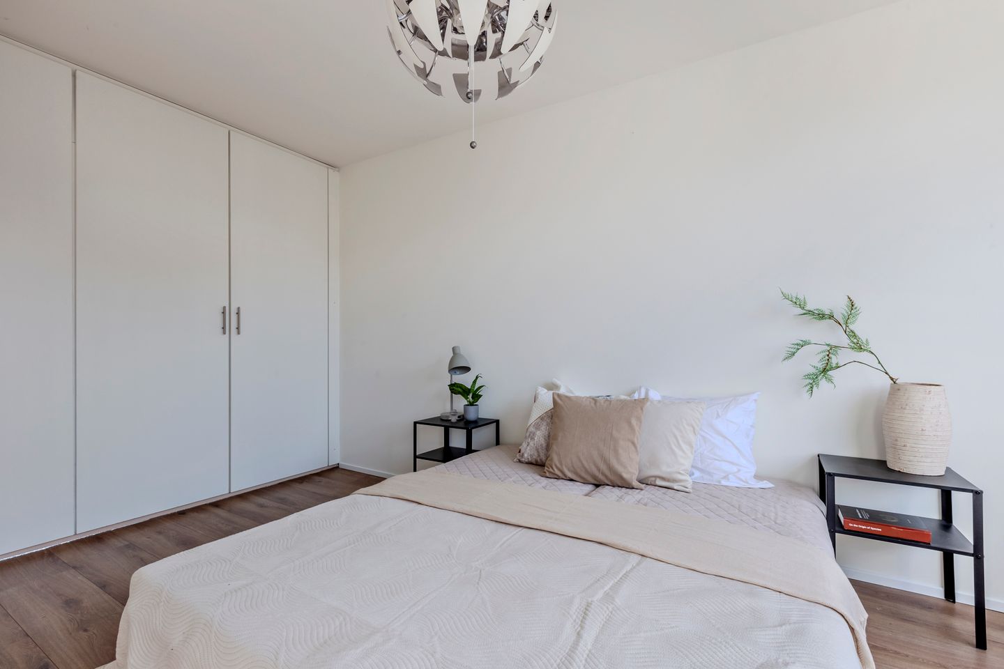 Foto 29 van Else Mauhsstraat 41