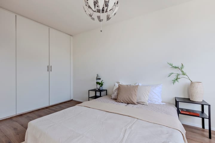 Foto 29 van Else Mauhsstraat 41