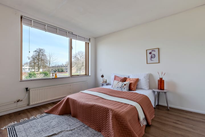 Foto 30 van Else Mauhsstraat 41