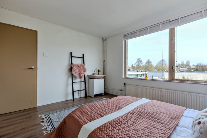 Foto 31 van Else Mauhsstraat 41