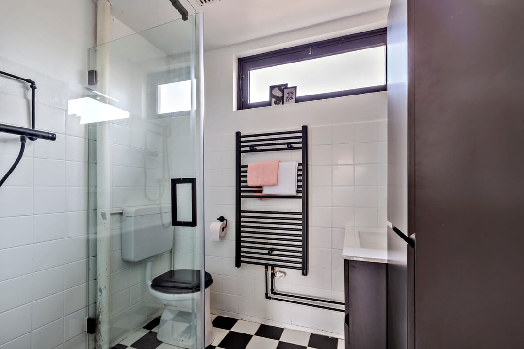 Foto 32 van Else Mauhsstraat 41