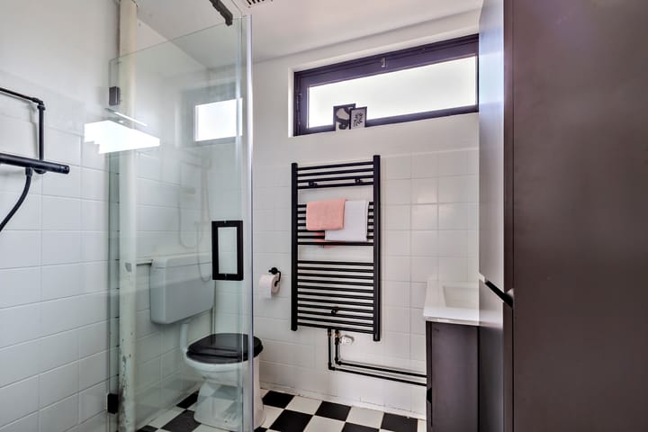 Foto 32 van Else Mauhsstraat 41