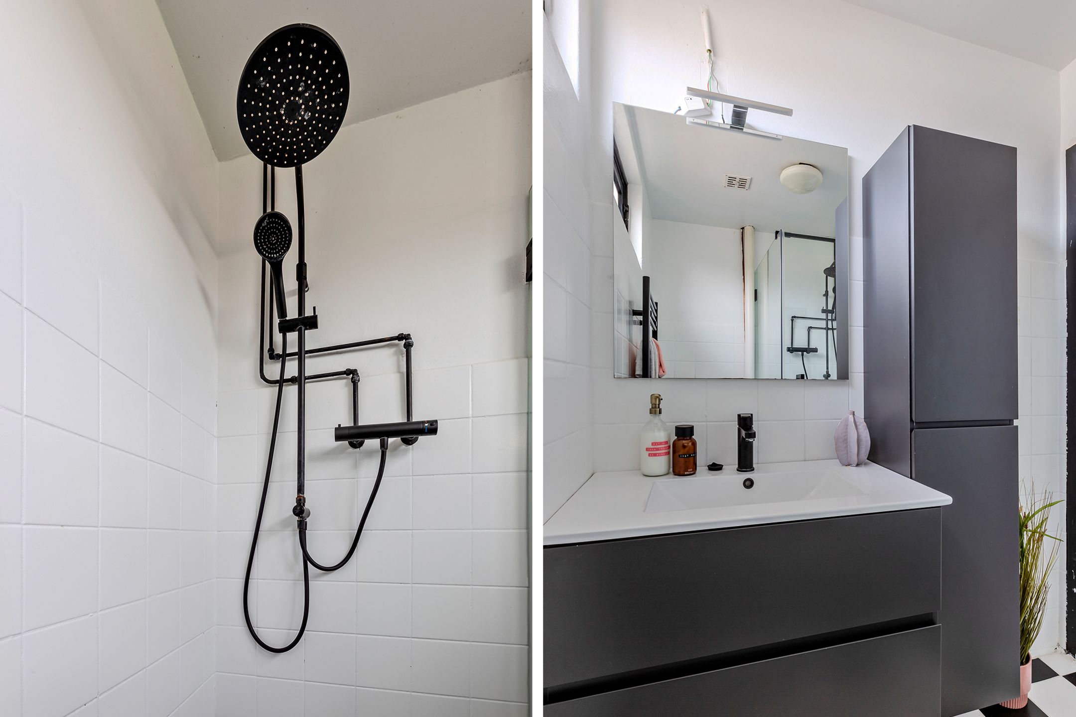 Foto 33 van Else Mauhsstraat 41