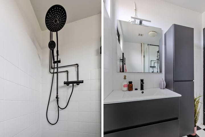 Foto 33 van Else Mauhsstraat 41