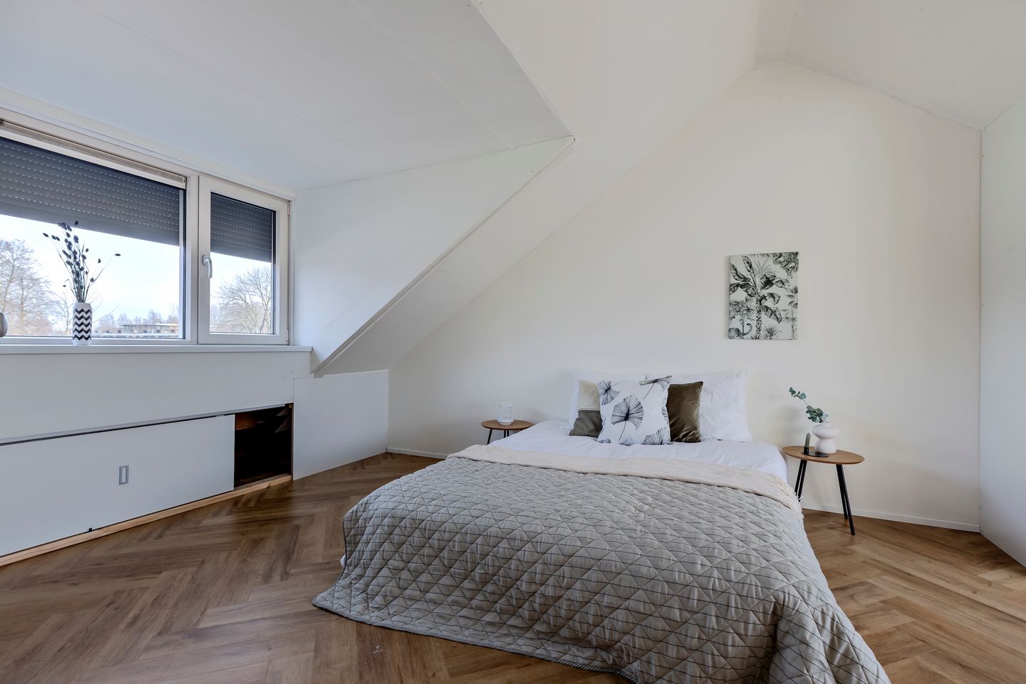 Foto 34 van Else Mauhsstraat 41