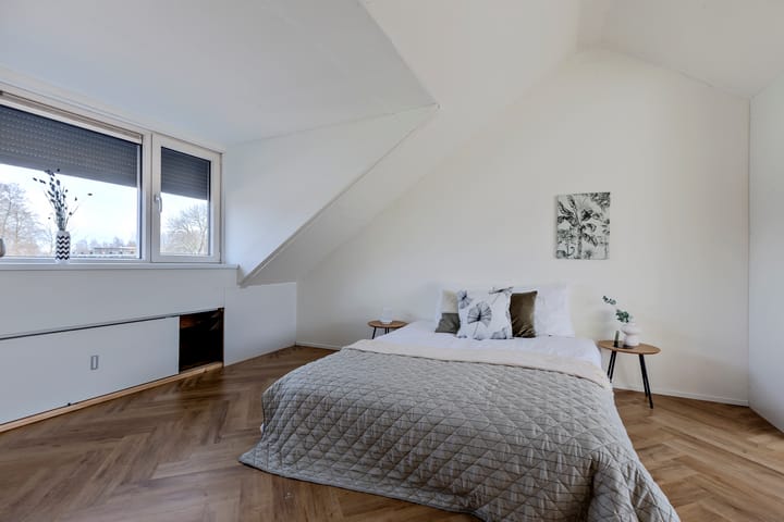 Foto 34 van Else Mauhsstraat 41