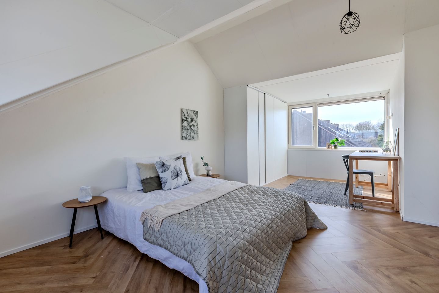 Foto 35 van Else Mauhsstraat 41