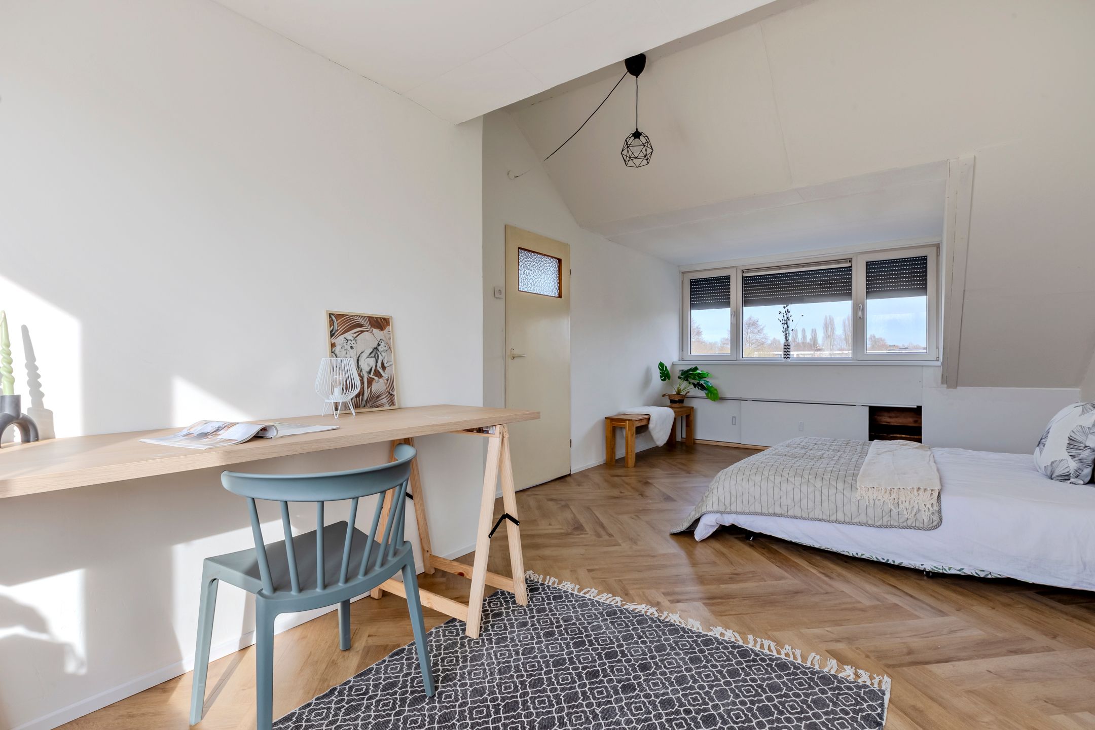 Foto 36 van Else Mauhsstraat 41