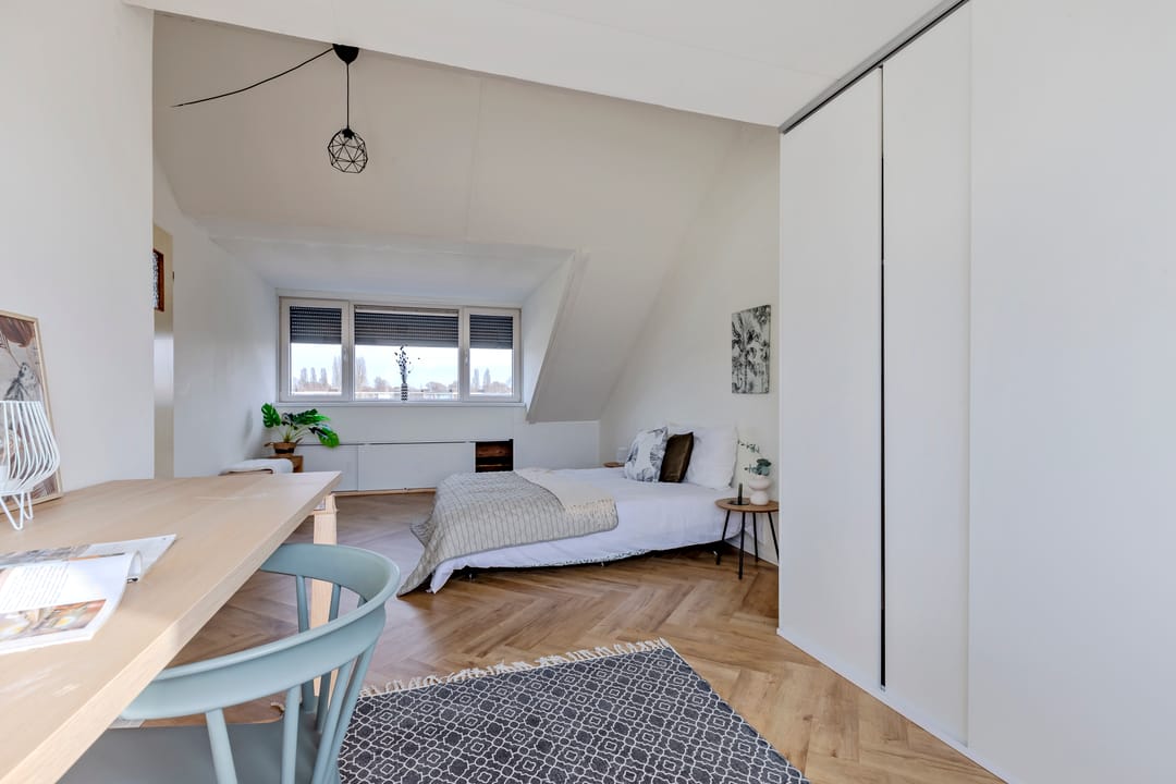 Foto 37 van Else Mauhsstraat 41