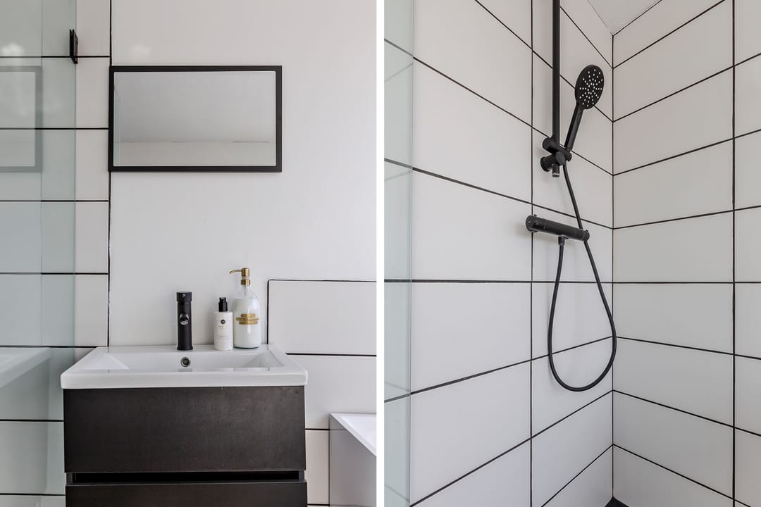 Foto 38 van Else Mauhsstraat 41