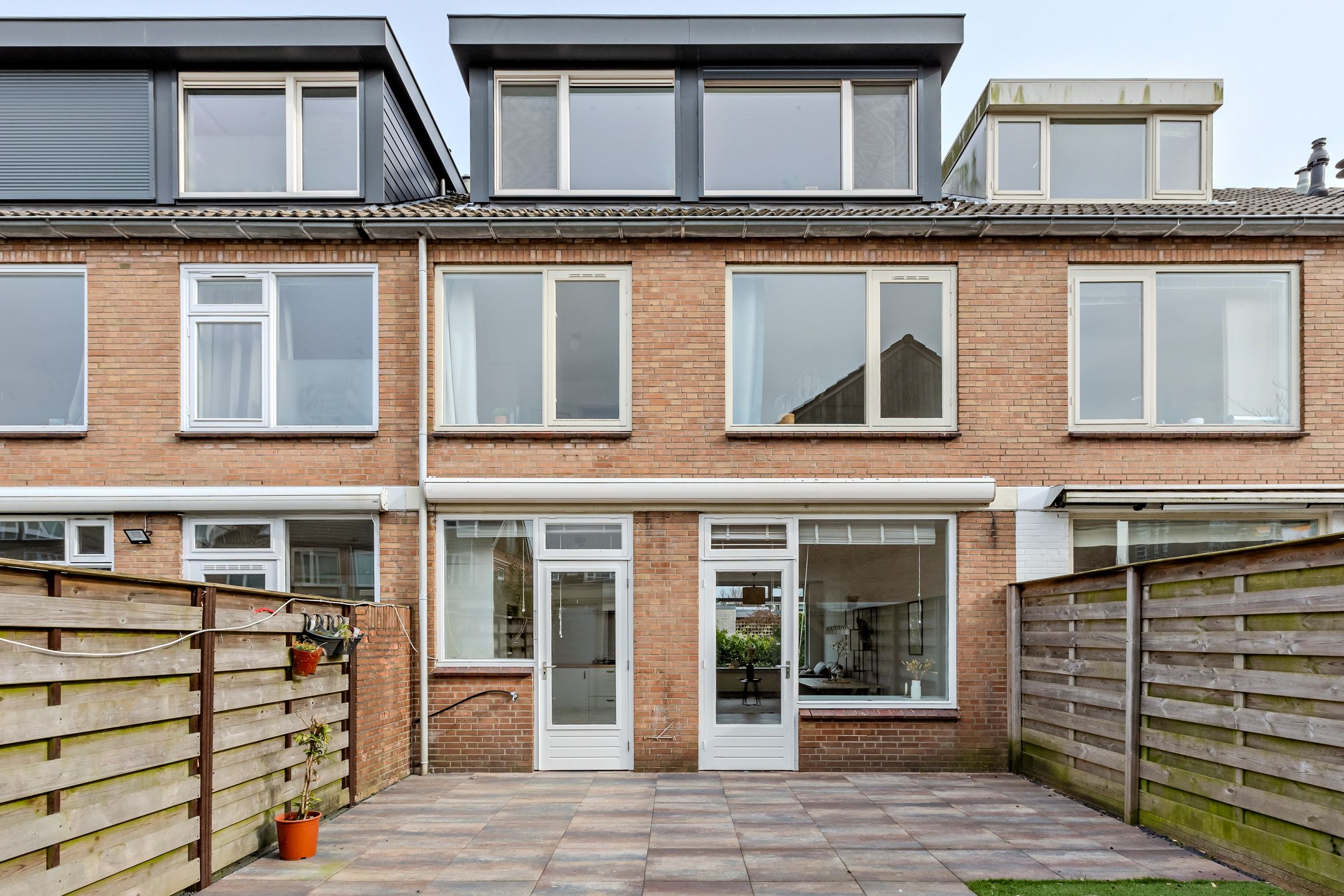 Foto 39 van Else Mauhsstraat 41