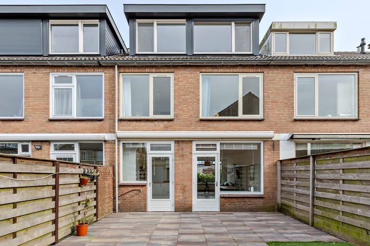 Foto 39 van Else Mauhsstraat 41