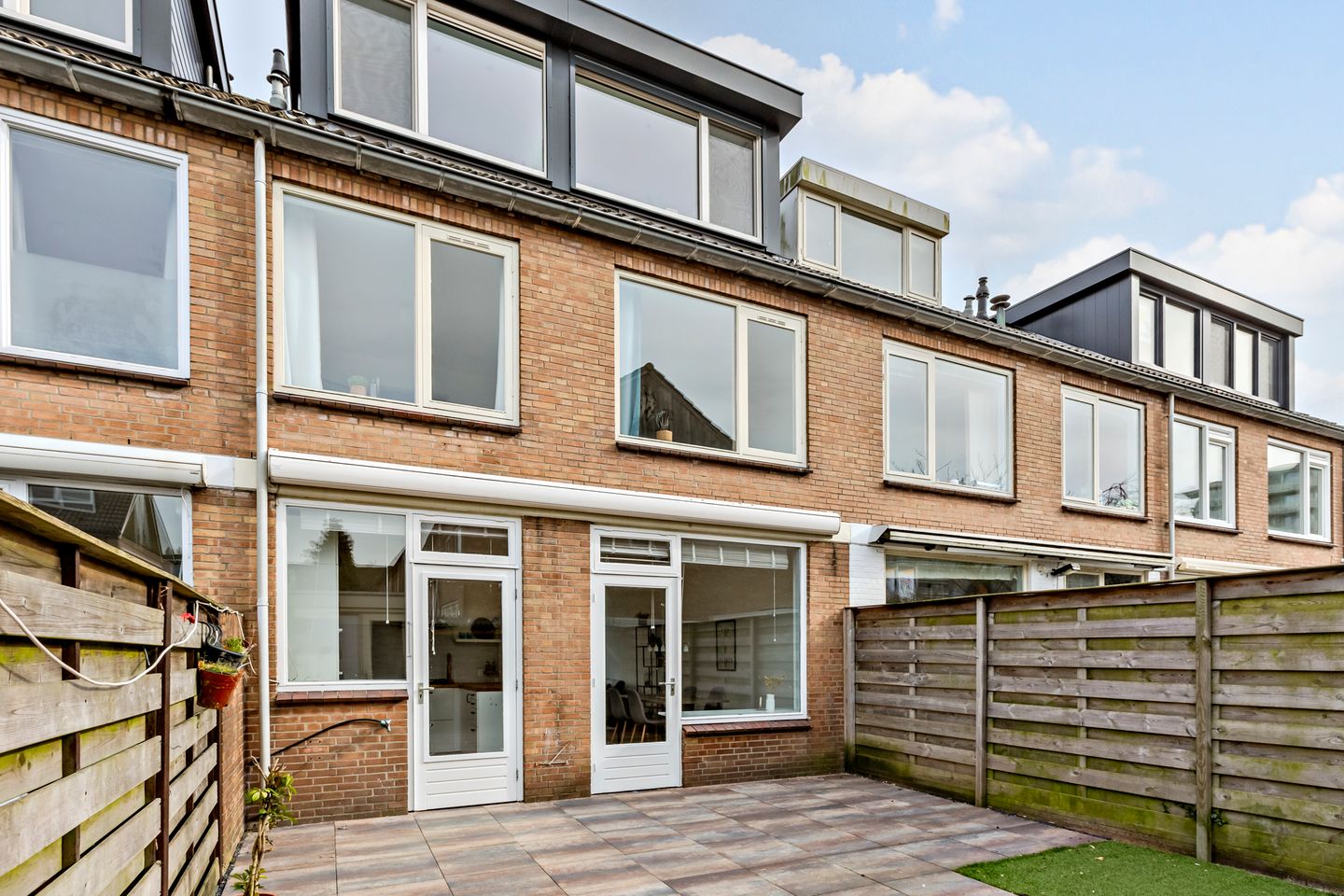 Foto 40 van Else Mauhsstraat 41