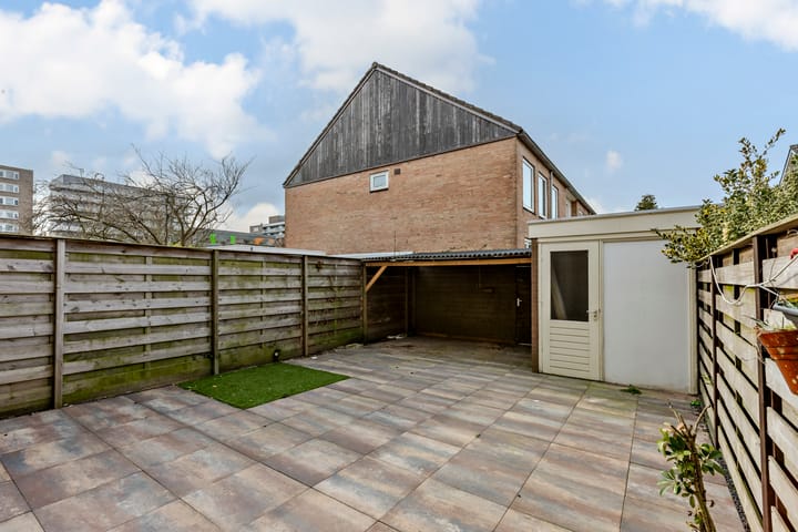 Foto 41 van Else Mauhsstraat 41