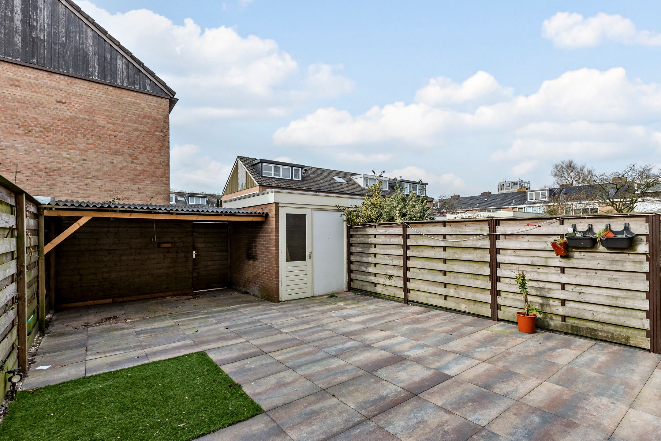 Foto 42 van Else Mauhsstraat 41