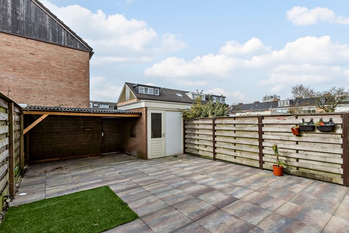 Foto 42 van Else Mauhsstraat 41