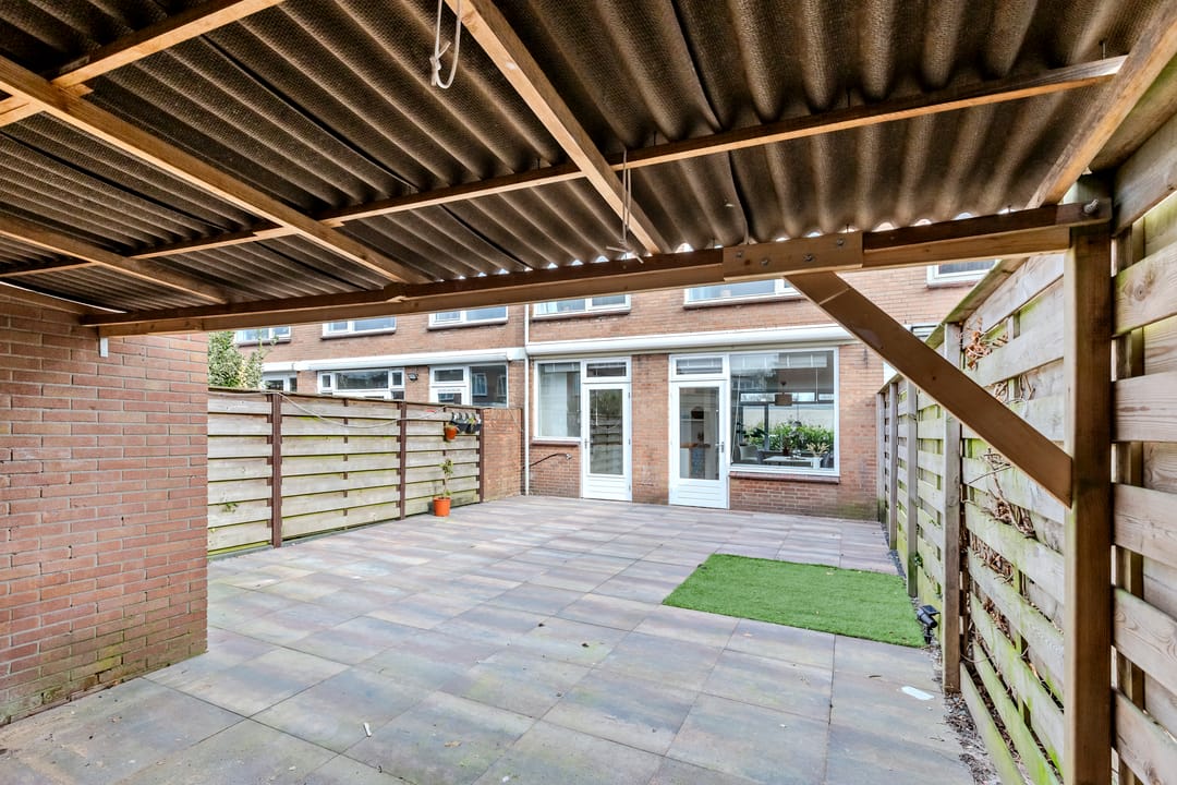 Foto 43 van Else Mauhsstraat 41