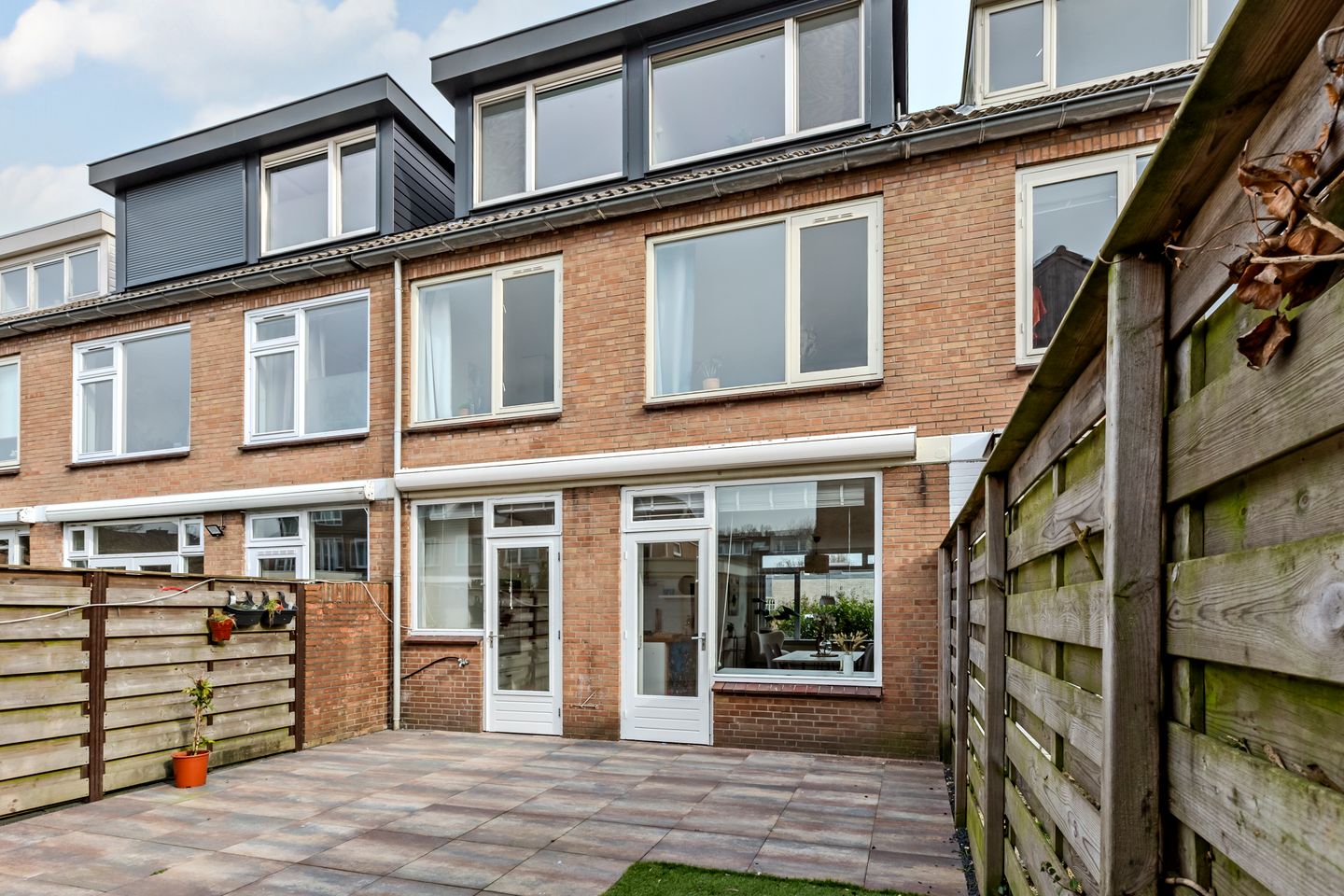 Foto 44 van Else Mauhsstraat 41