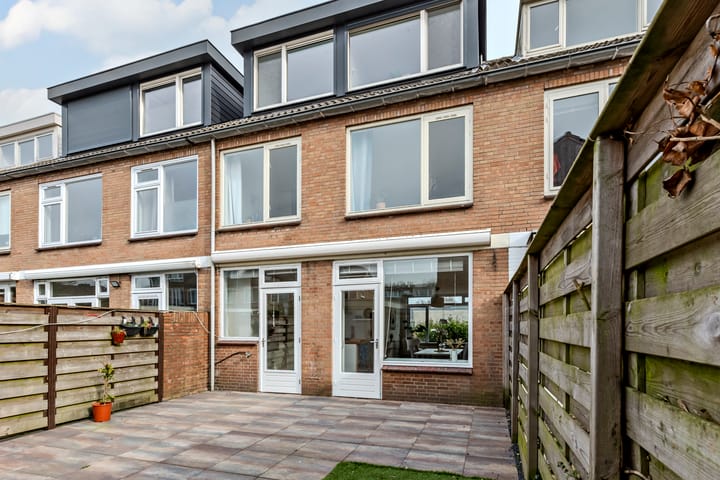 Foto 44 van Else Mauhsstraat 41