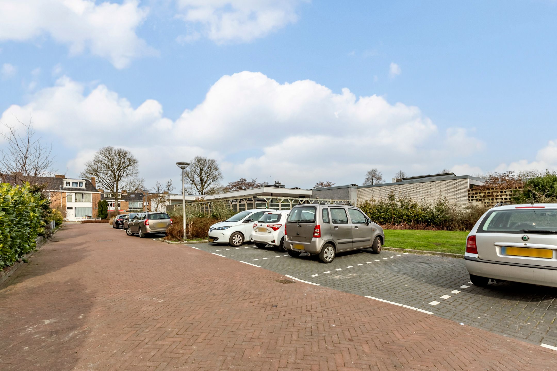 Foto 45 van Else Mauhsstraat 41