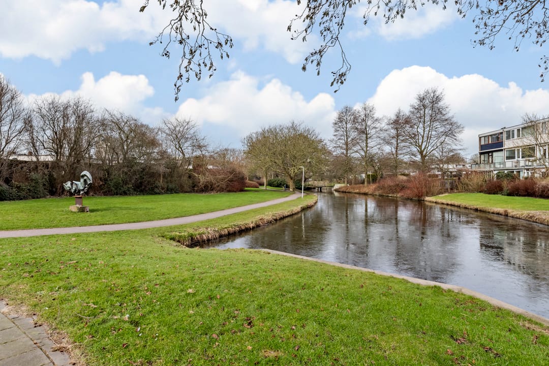 Foto 46 van Else Mauhsstraat 41