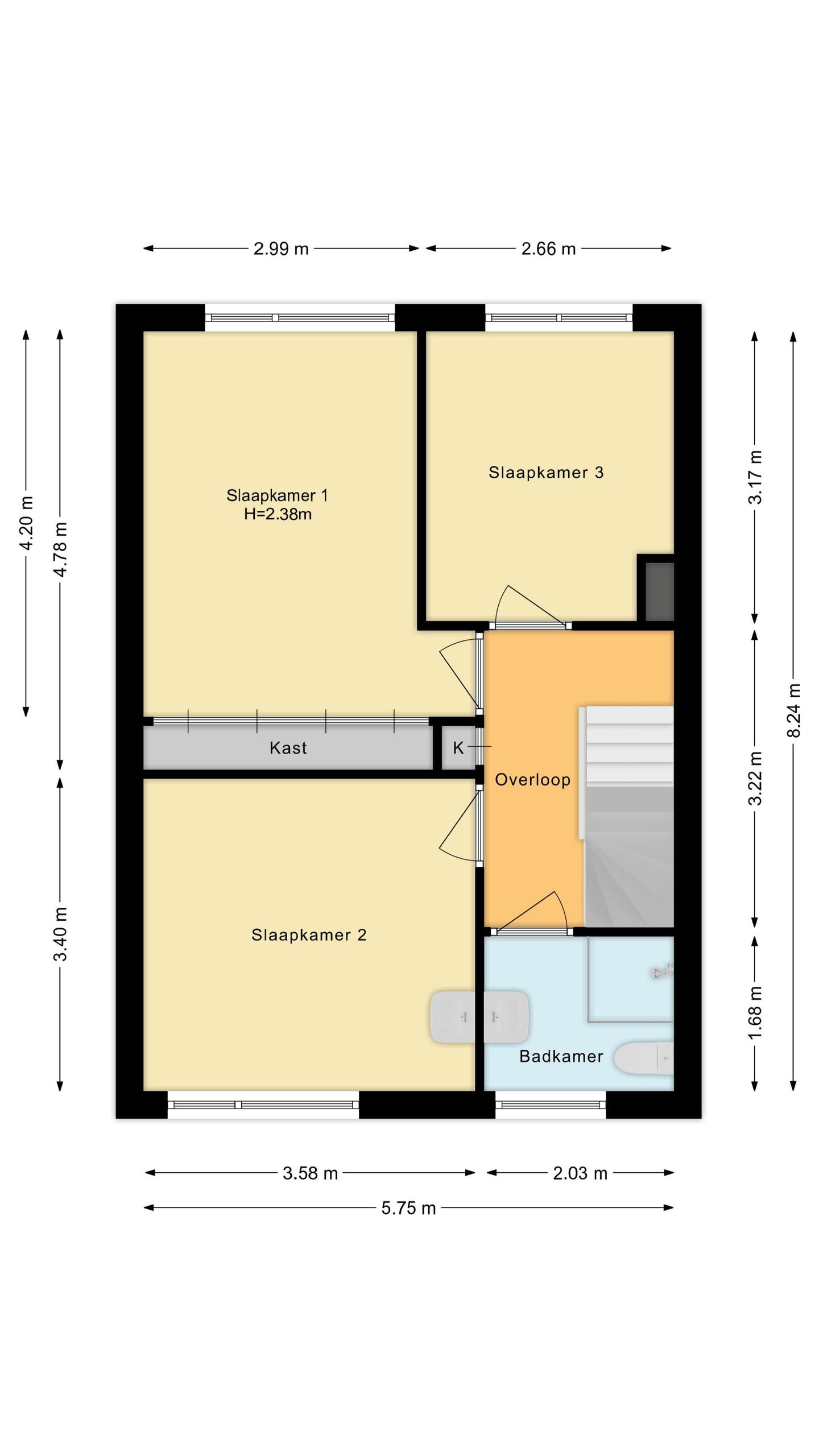 Foto 49 van Else Mauhsstraat 41