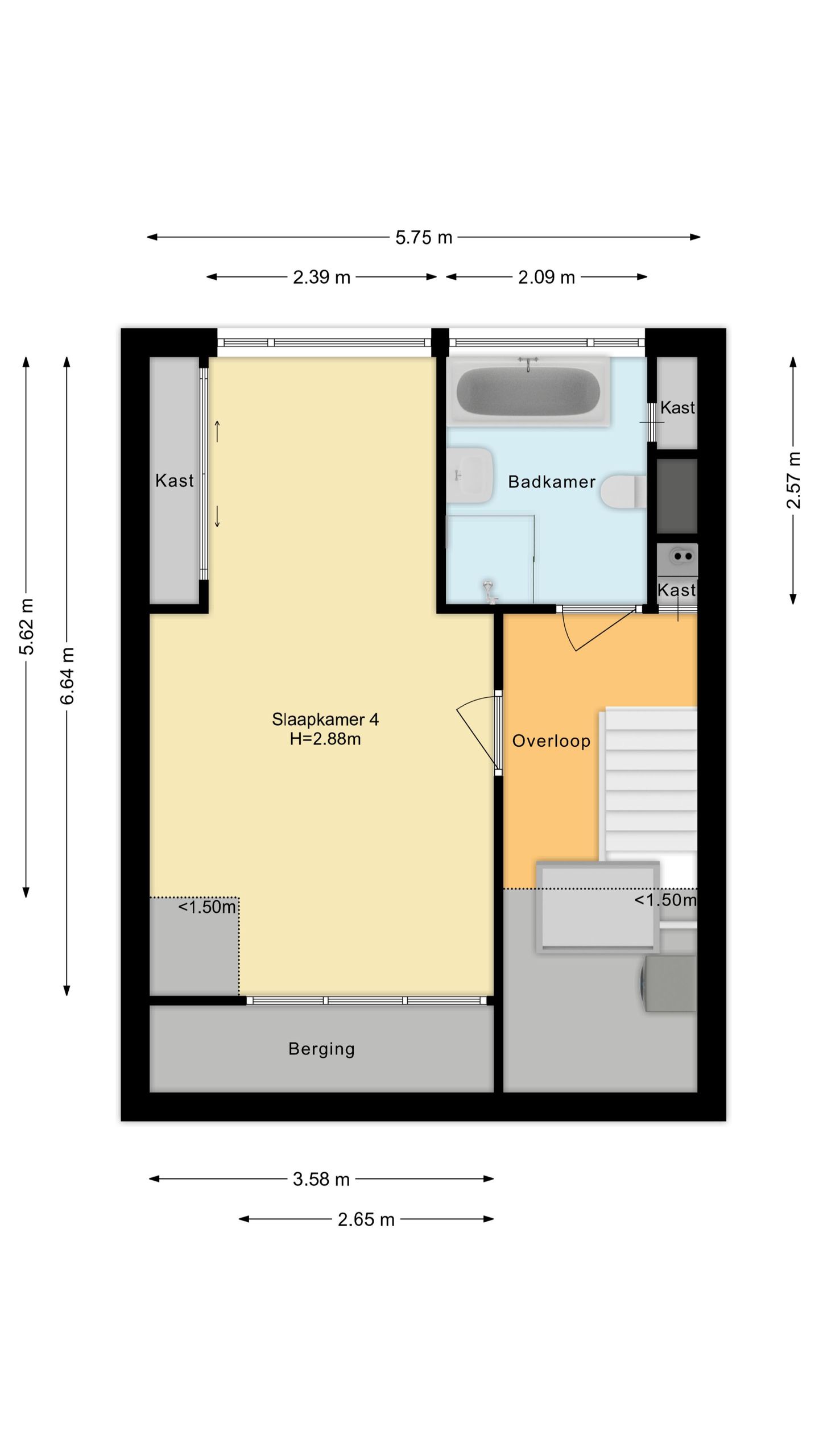 Foto 50 van Else Mauhsstraat 41