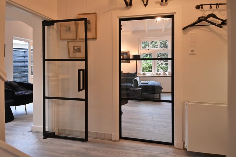 Foto 11 van Ambachtstraat 18