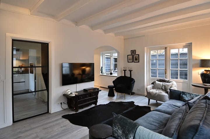 Foto 4 van Ambachtstraat 18