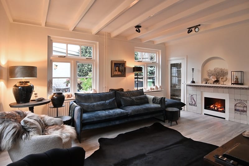 Foto 5 van Ambachtstraat 18