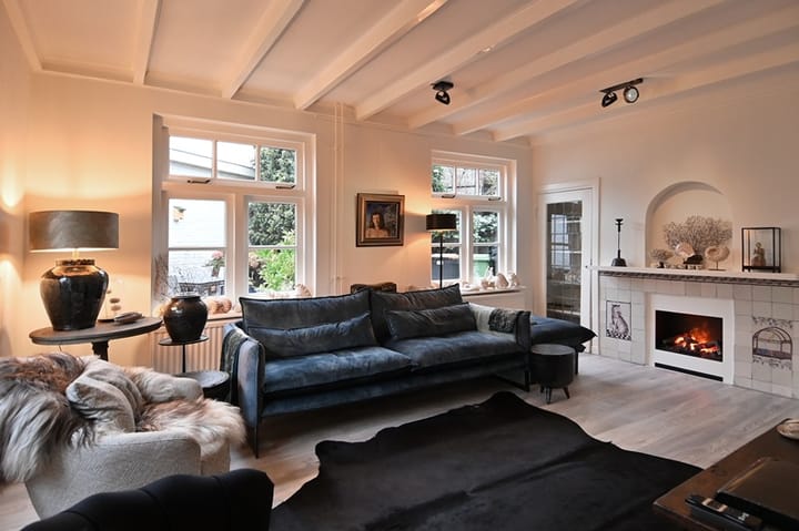 Foto 5 van Ambachtstraat 18