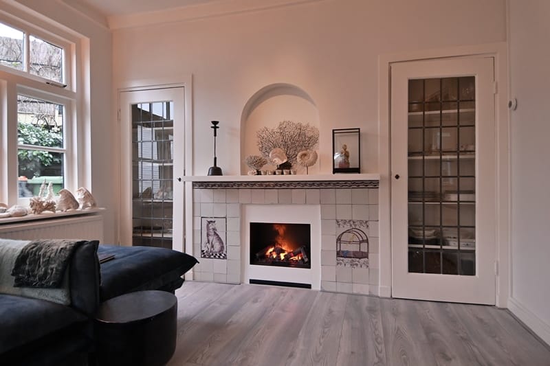 Foto 3 van Ambachtstraat 18