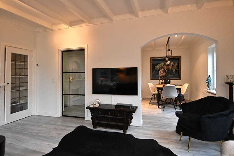 Foto 7 van Ambachtstraat 18