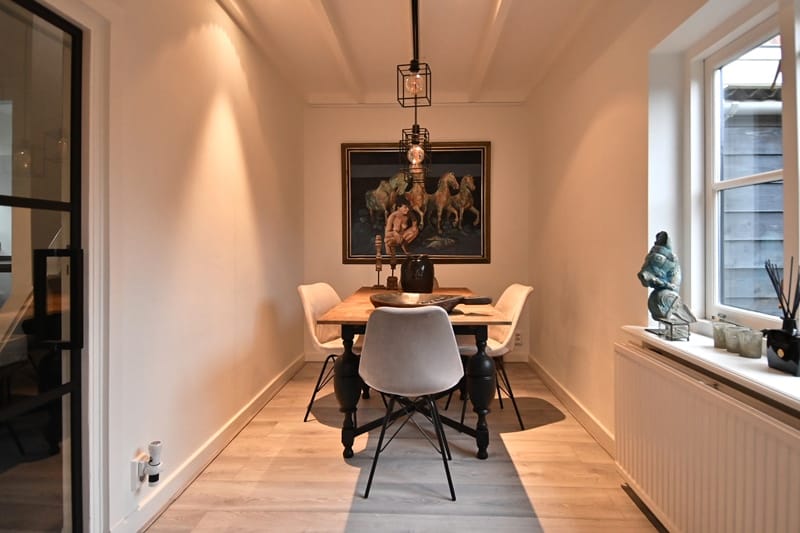 Foto 8 van Ambachtstraat 18