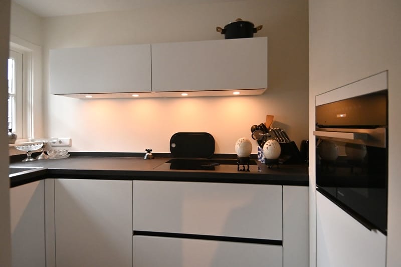 Foto 10 van Ambachtstraat 18