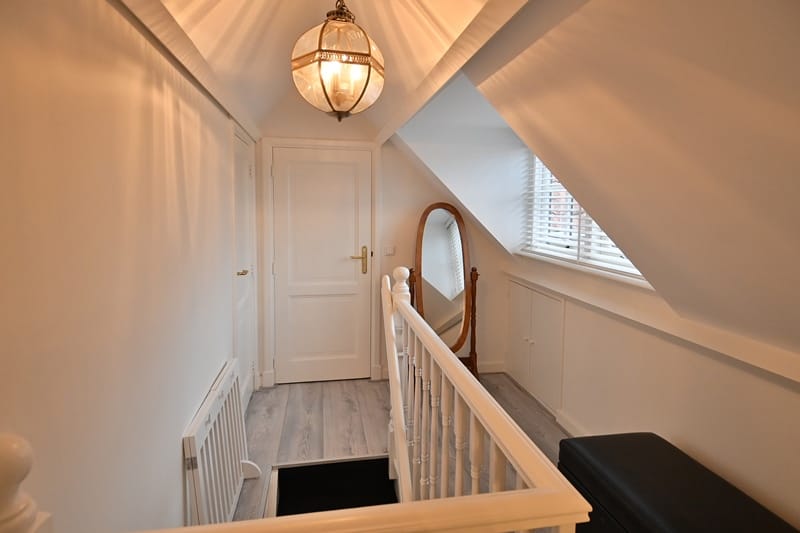 Foto 12 van Ambachtstraat 18