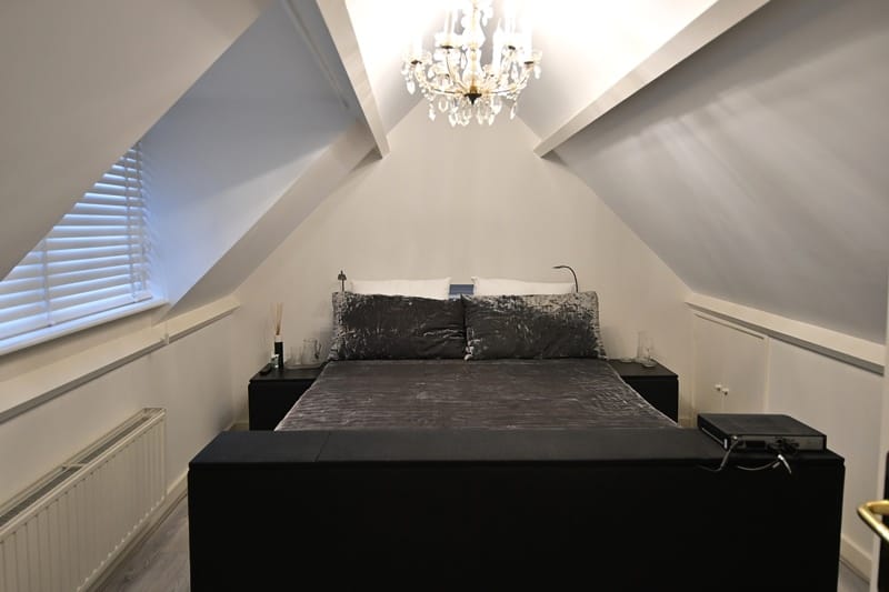 Foto 13 van Ambachtstraat 18