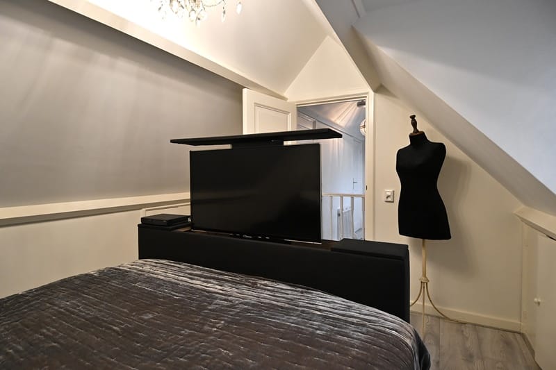 Foto 14 van Ambachtstraat 18