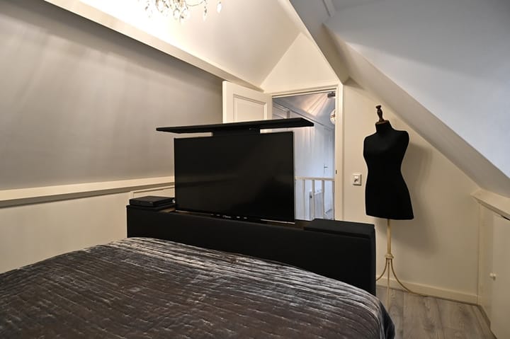 Foto 14 van Ambachtstraat 18