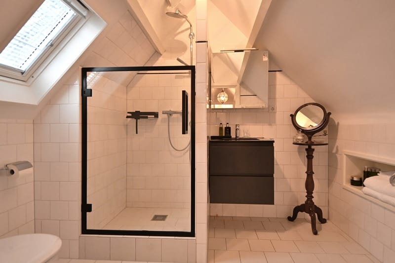 Foto 15 van Ambachtstraat 18