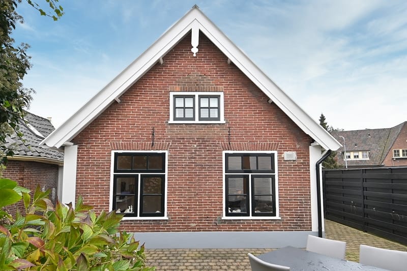 Foto 16 van Ambachtstraat 18