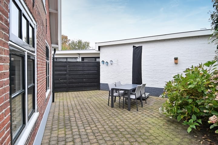 Foto 17 van Ambachtstraat 18