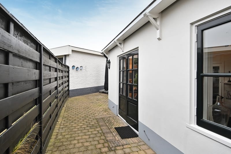 Foto 18 van Ambachtstraat 18