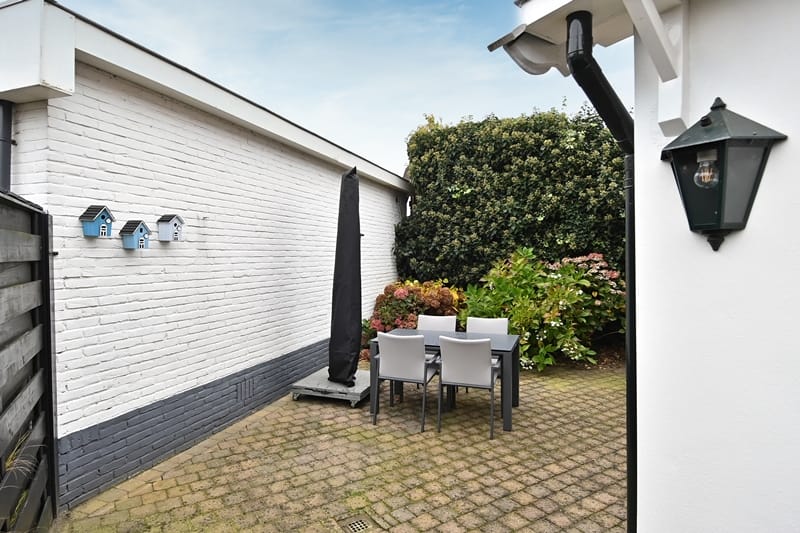 Foto 19 van Ambachtstraat 18