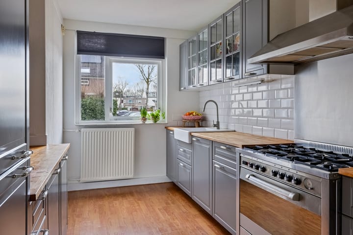 Foto 3 van De Sanstraat 10